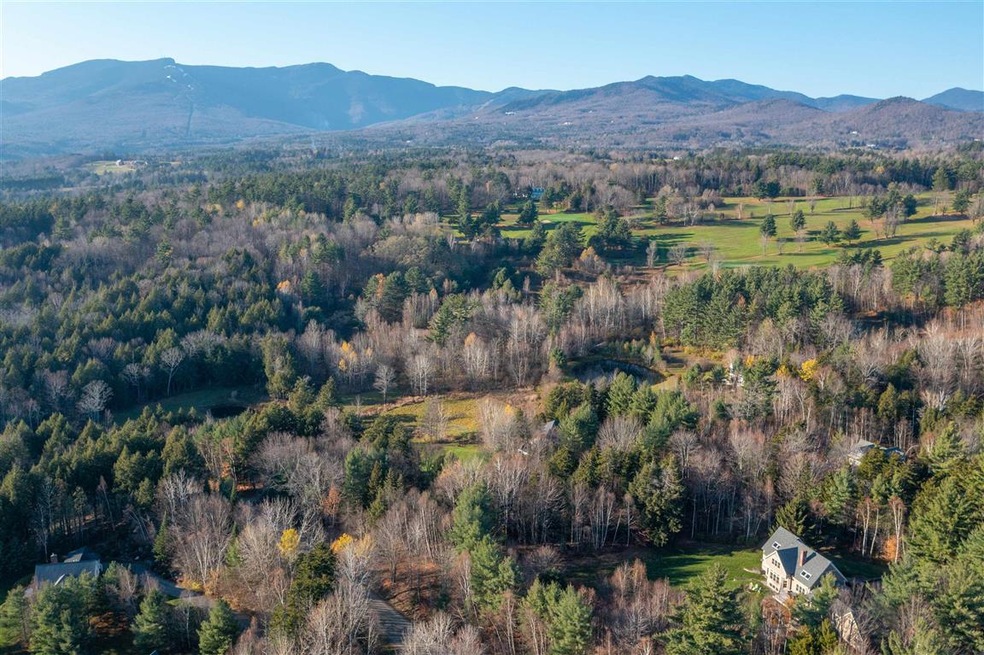 959 Sinclair Dr unit 10, Stowe, VT 05672 - photo 1