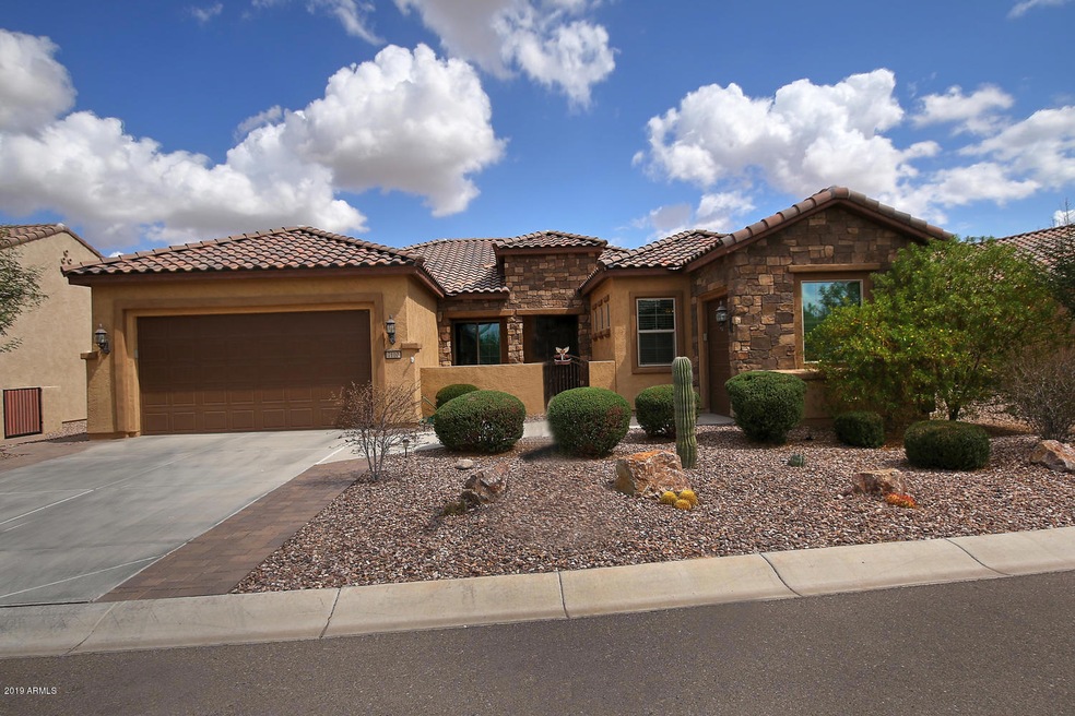 7110 W Noble Prairie Way-large-001-011-S