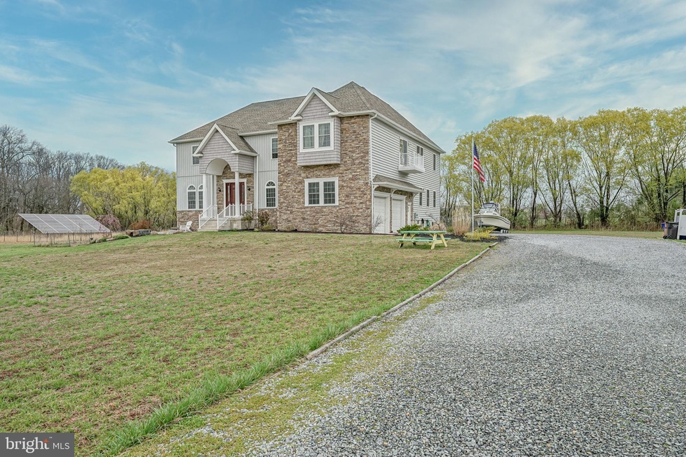46 Quaker Rd, Mickleton, NJ 08056 - photo 1