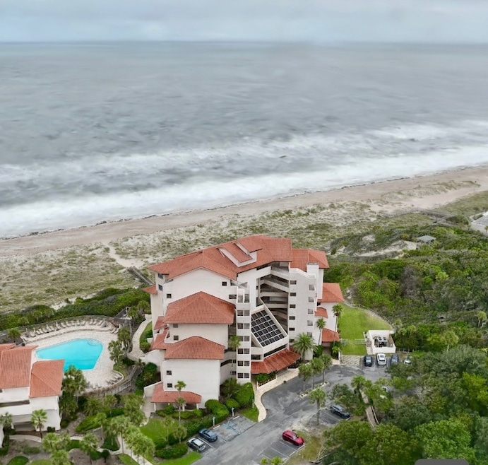 Sandcastle Villas, Fernandina Beach, FL 32034 - photo 1