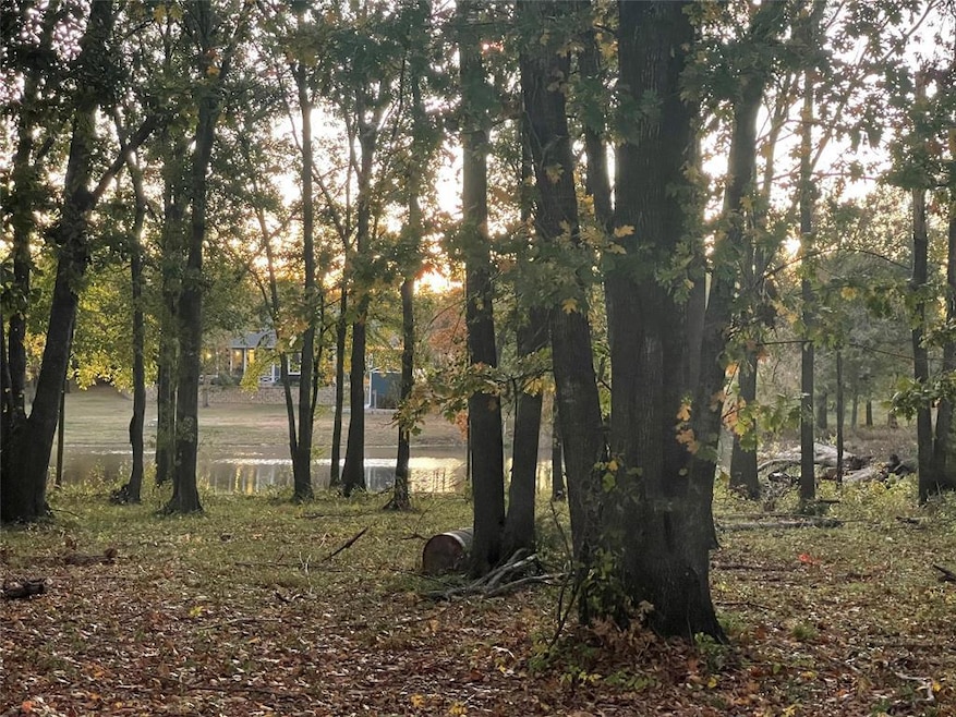 L 336 Deep Water Cove, Corsicana, TX 75109 - photo 1