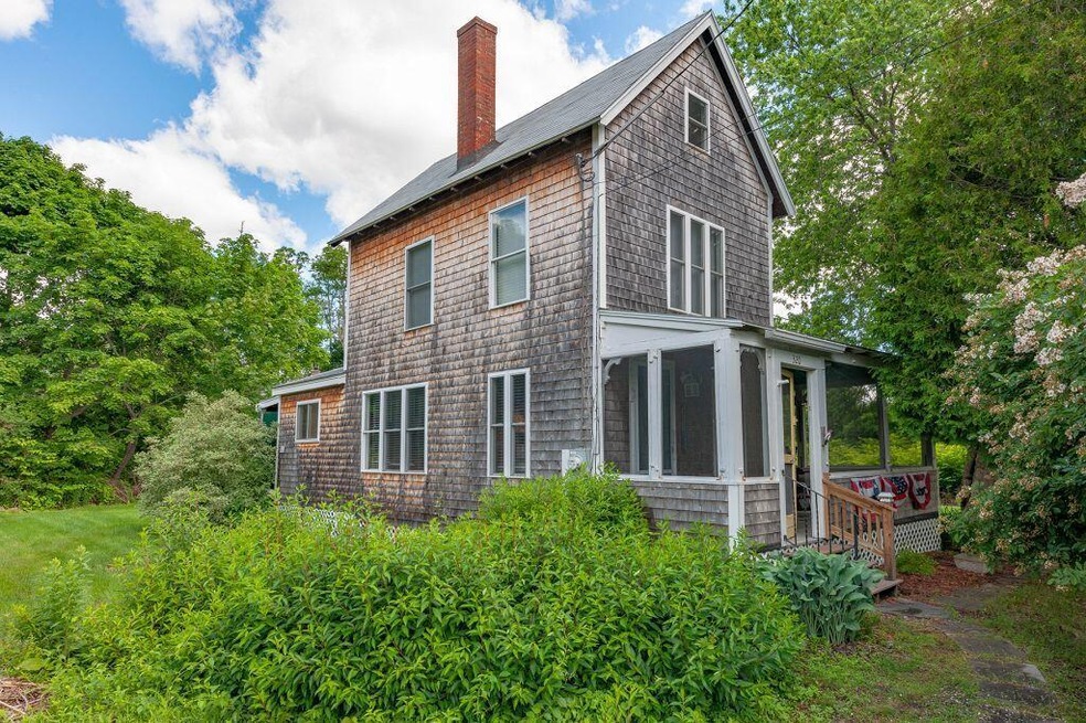 320 Long Sands Rd, York, ME 03909 - photo 1