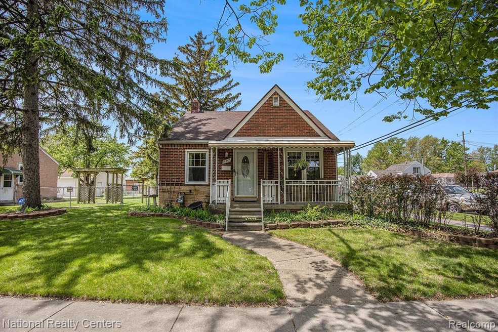 Sold $165,000