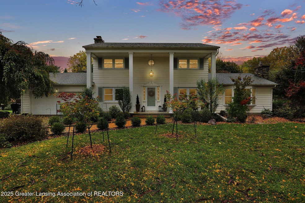 Under Contract $379,900