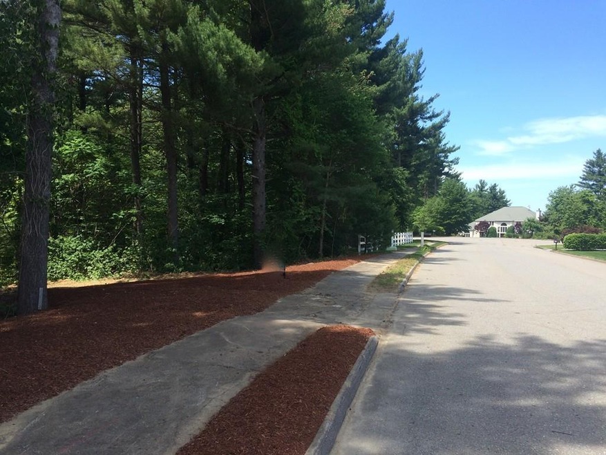 138 Olde Tavern Rd, Leominster, MA 01453 - photo 1