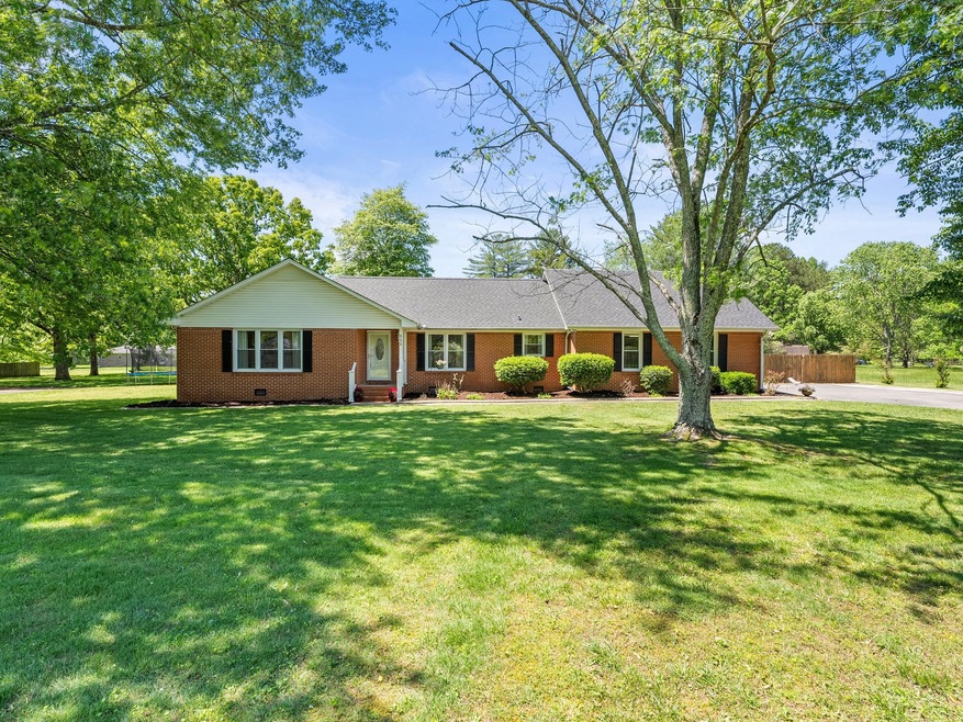 Pending $449,000