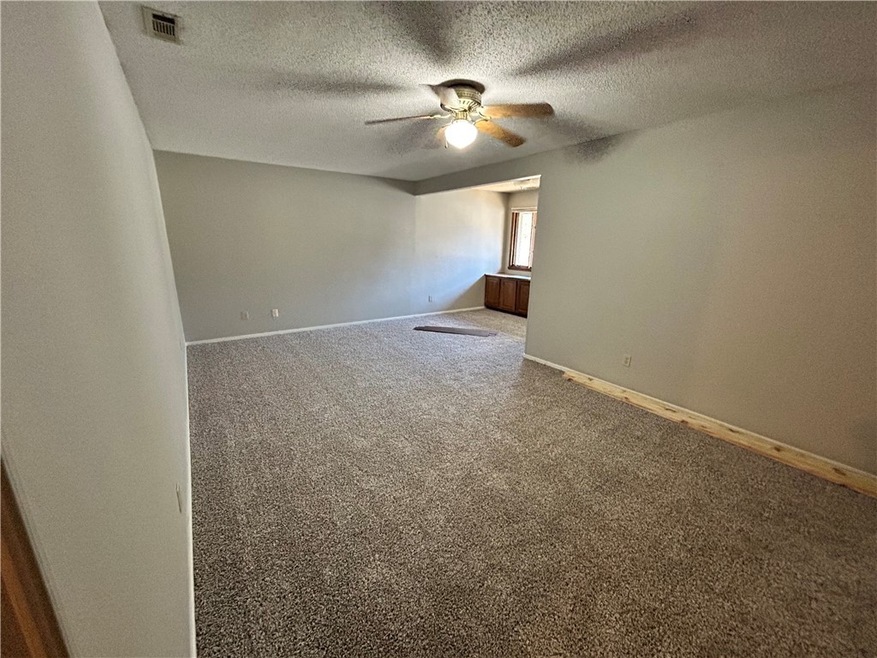 417 S 7th St, Rogers, AR 72756 - photo 1