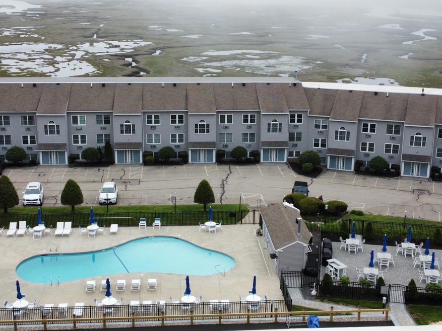 1801 Post Rd unit 135, Wells, ME 04090 - photo 1