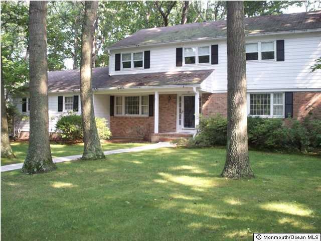 17 Conaskonk Dr, Ocean, NJ 07712 - photo 1