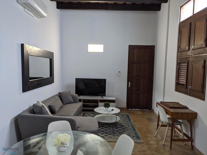 For Rent $2,100/month