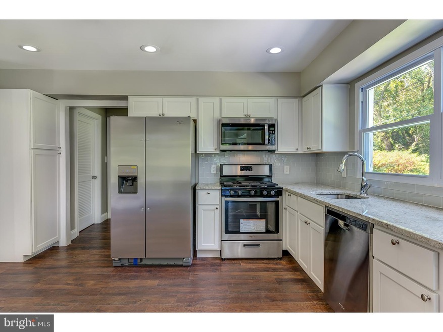 2 Windsor Ln, Willingboro, NJ 08046 - photo 1