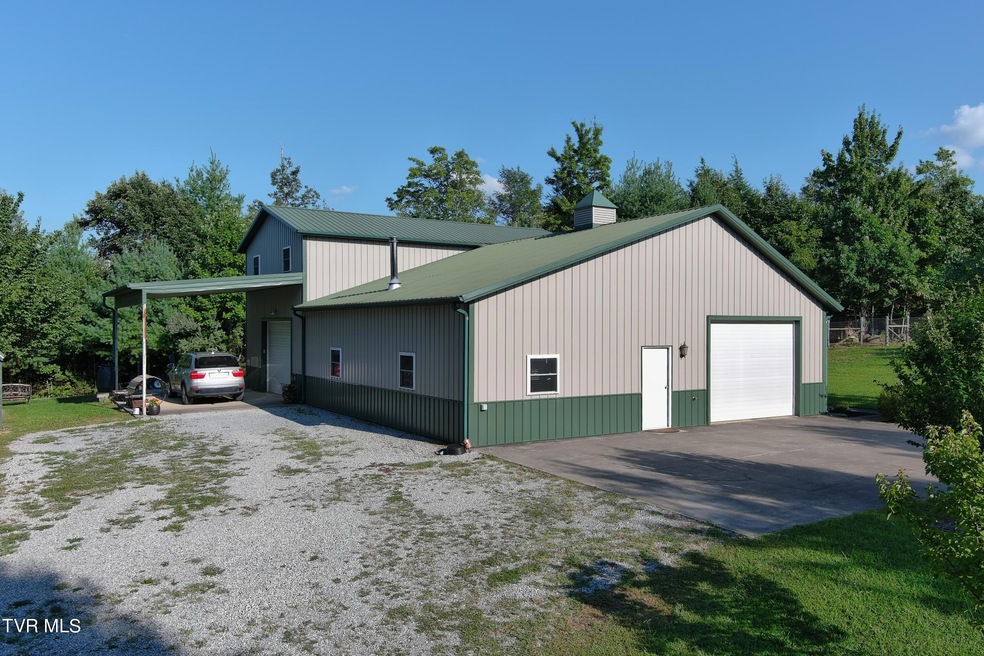 Sold $525,000
