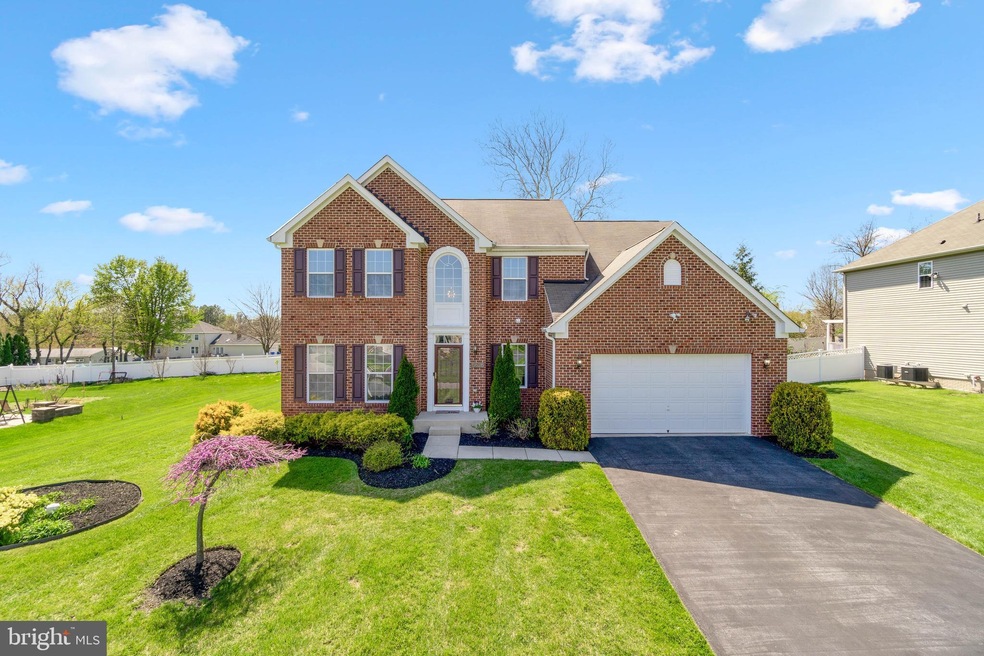 5626 Mainsail Ct, Ellicott City, MD 21043 - photo 1