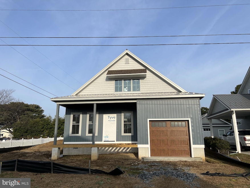 192 Langley Ln, Solomons, MD 20688 - photo 1