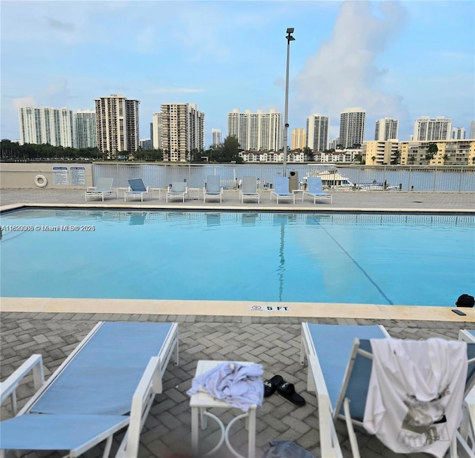 For Rent $2,450/month