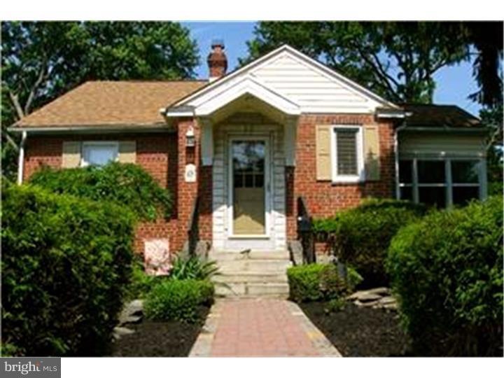 508 Ryanard Rd, Wallingford, PA 19086 - photo 1