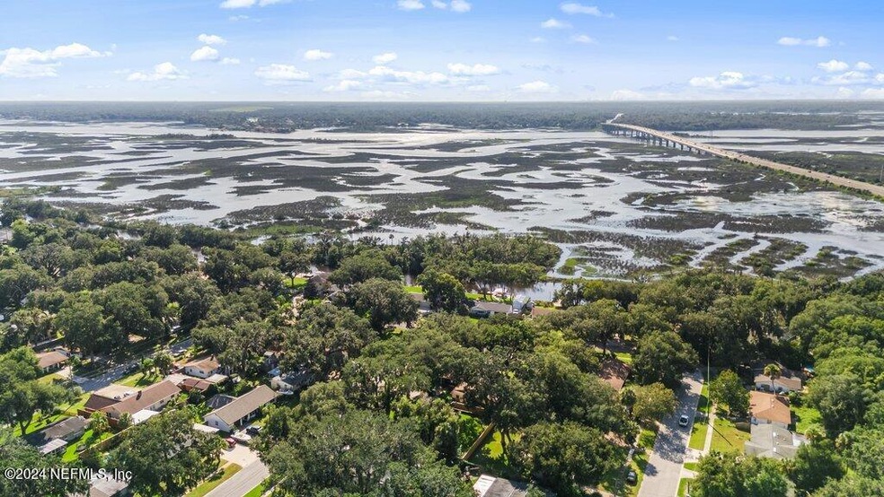 DJI_20240924160920_0164_D.JPG-SMALL
