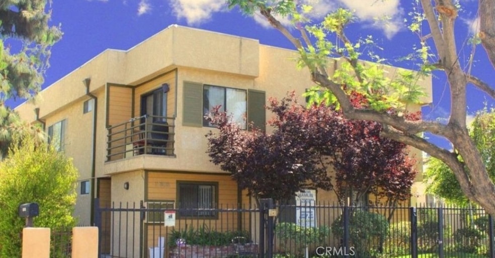 For Rent $2,800/month