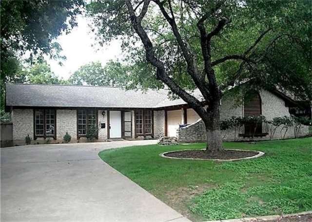 9202 Quail Hill Cir, Austin, TX 78758 - photo 1