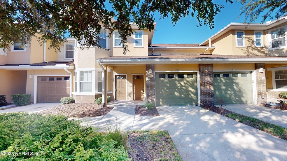 For Rent $1,895/month