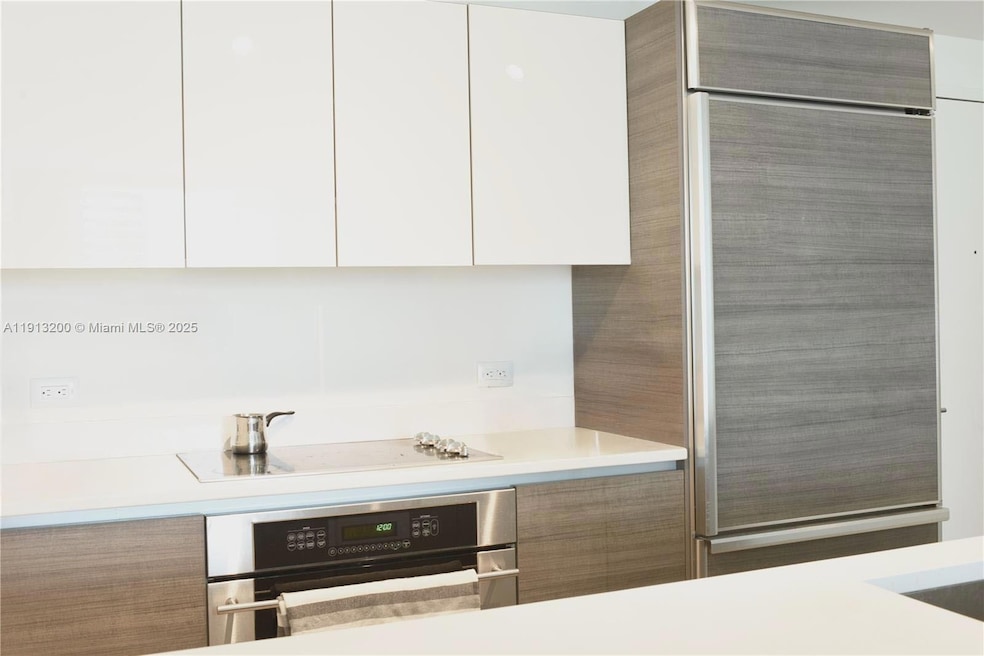 For Rent $3,350/month