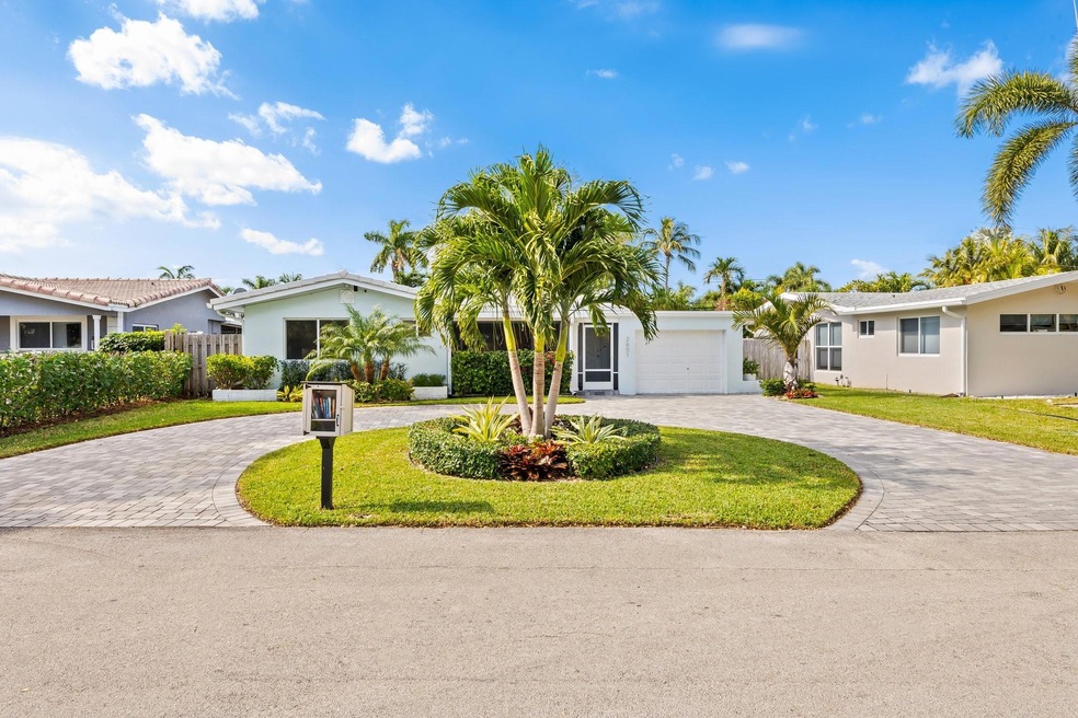 Sold $660,000 • Co-Listing Agent