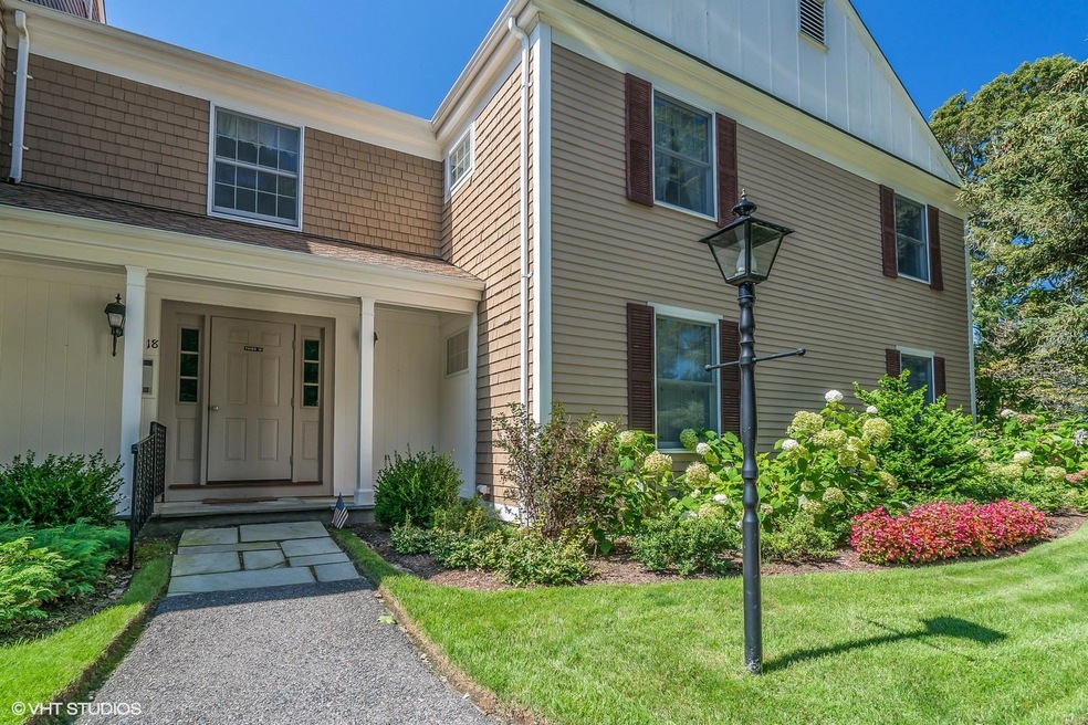 01_39TowerHillRd_18D_57_FrontView_MLSuse