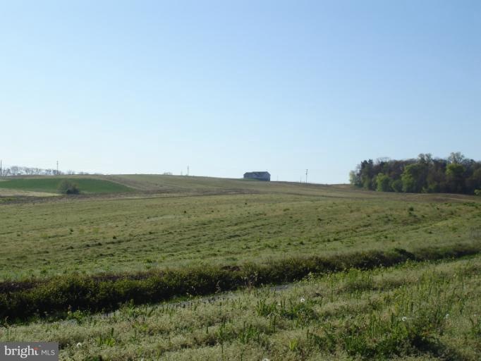 4 Stevensburg Rd, Stevensburg, VA 22741 - photo 1