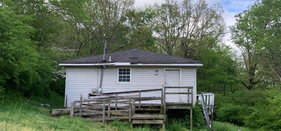 ABABAAC8-1149-44C3-AE4D-BF00059E1A99