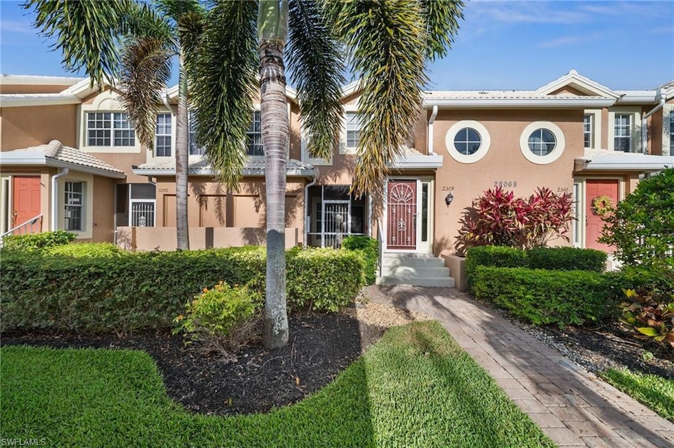 28068 Cavendish Ct unit 2303, Bonita Springs, FL 34135 - photo 1