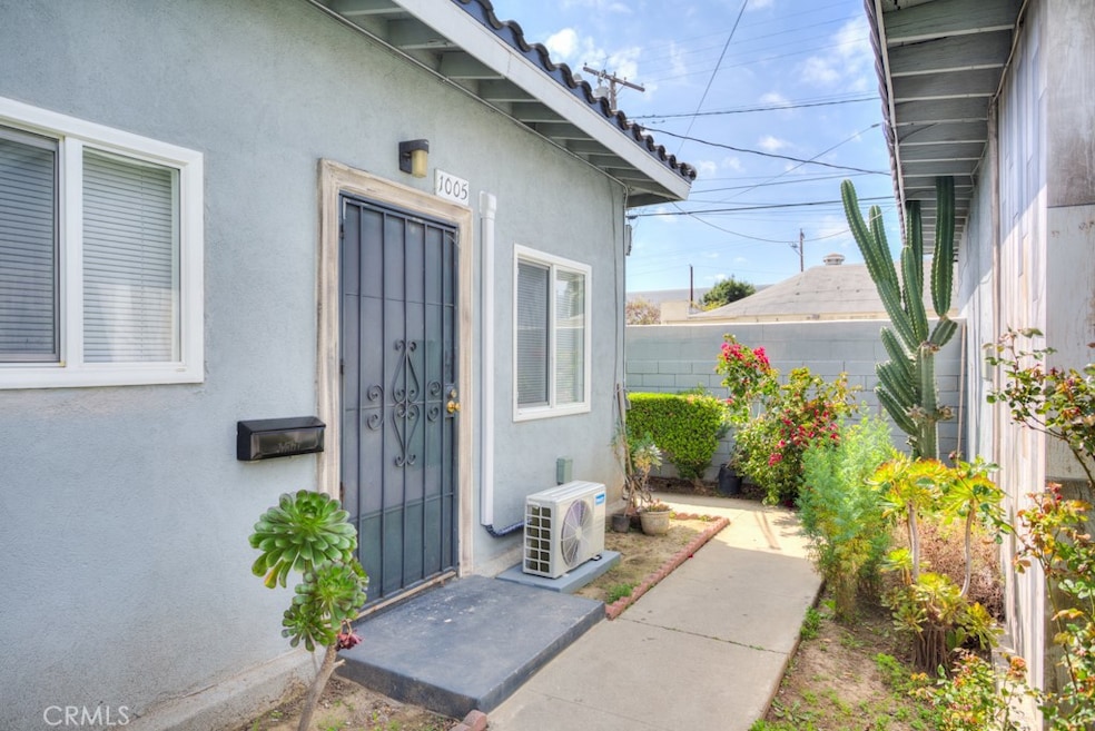 For Rent $1,550/month