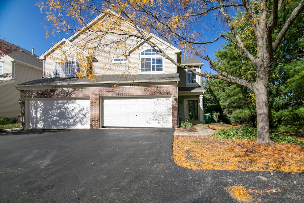 For Sale $329,900 • Co-Listing Agent