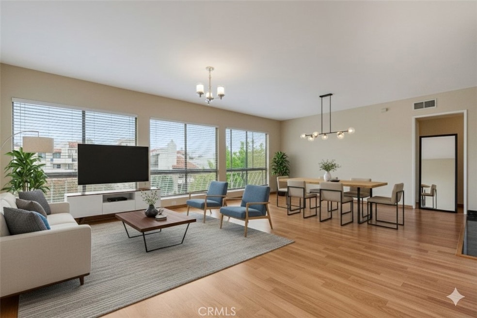 Under Contract $635,000 • Co-Listing Agent