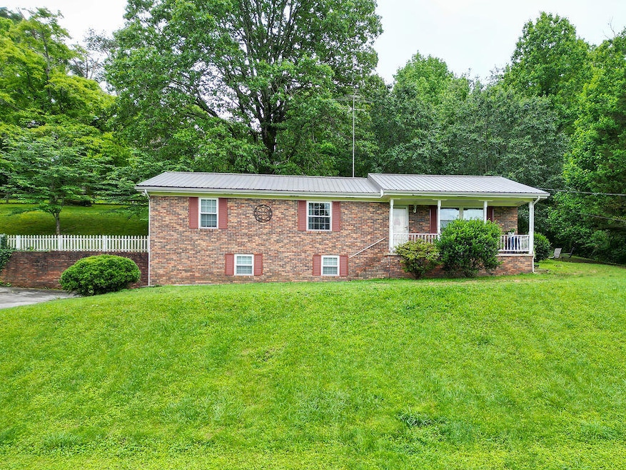4299HappyValley-12