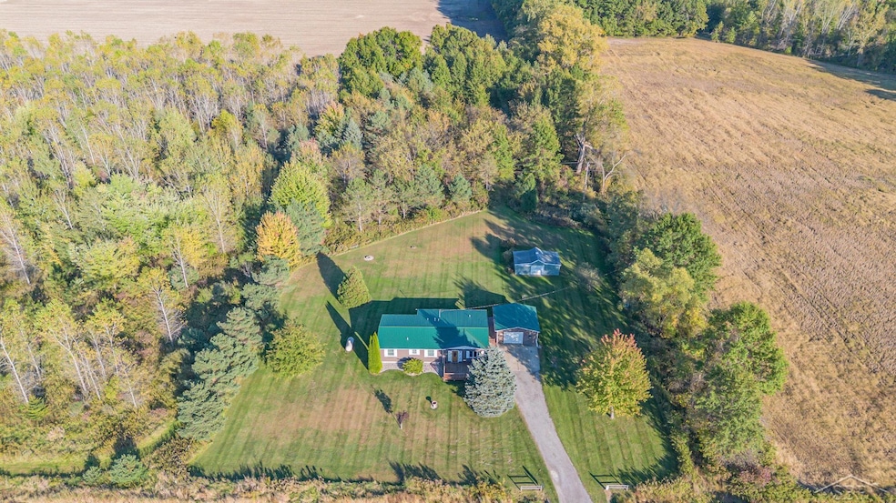 Sold $215,000 • Co-Listing Agent