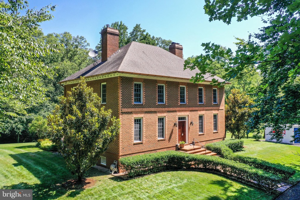 18051 Stoney Point Rd, King George, VA 22485 - photo 1