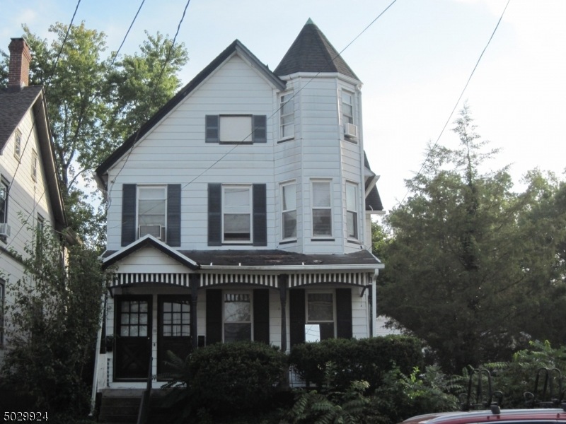 111 W Cliff St, Somerville, NJ 08876 - photo 1