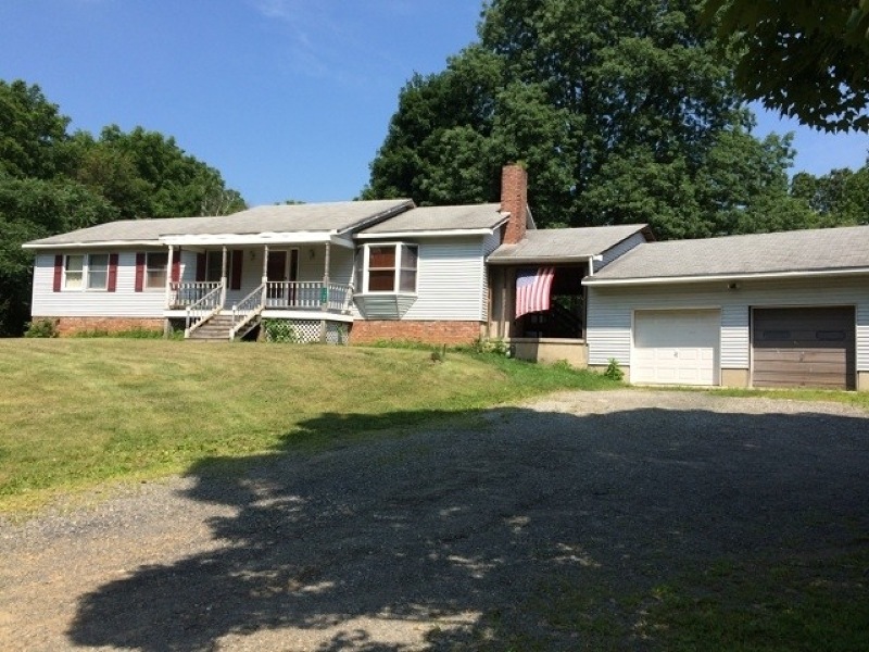 1795 State Route 57, Hackettstown, NJ 07840 - photo 1