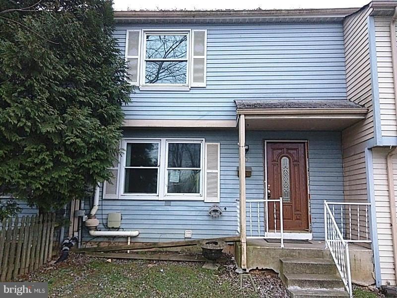 607 Glynlee Ct, Reisterstown, MD 21136 - photo 1