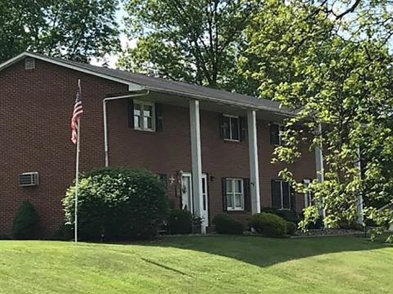 78 Kassal St, Homer City, PA 15748 - photo 1