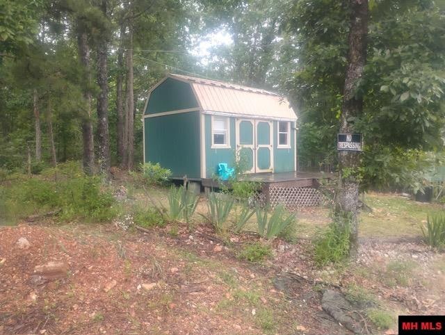 For Sale $20,000