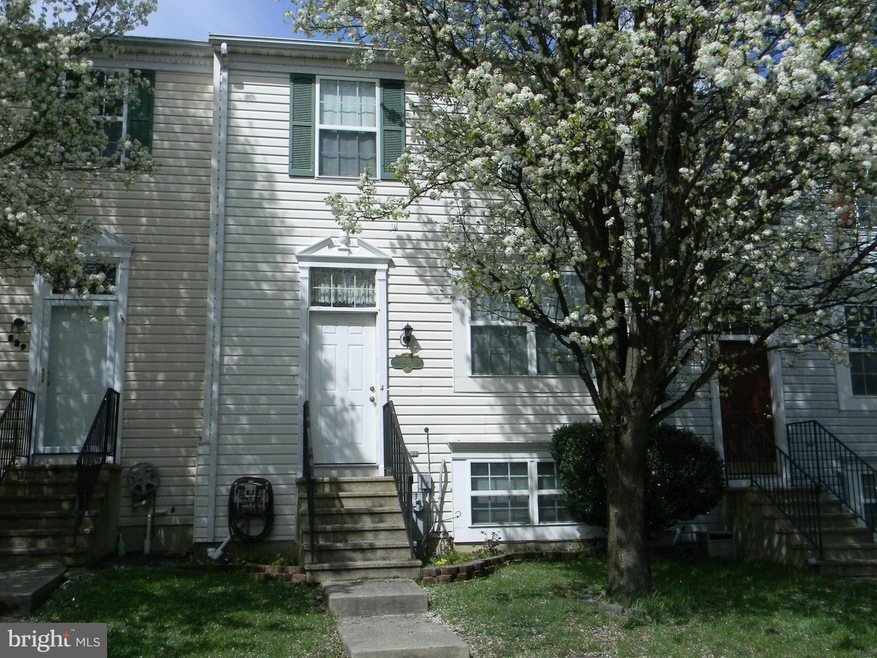 531 Hall Ct, Havre de Grace, MD 21078 - photo 1