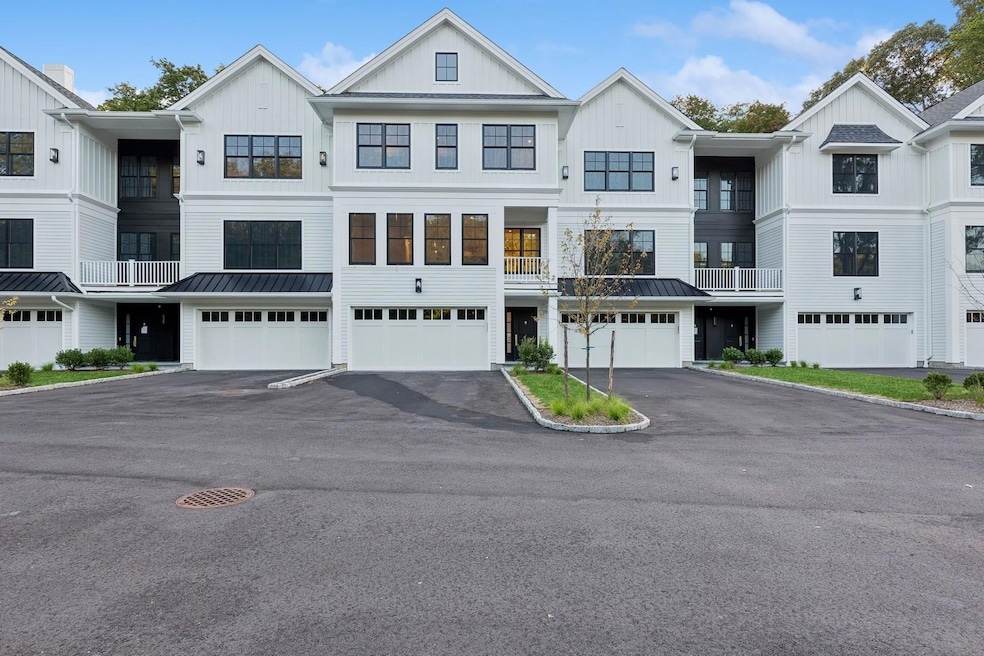 Sold $1,677,500