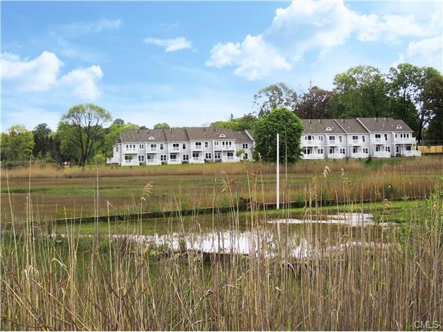 410 Marina Way Landing unit 5A, Westbrook, CT 06498 - photo 1