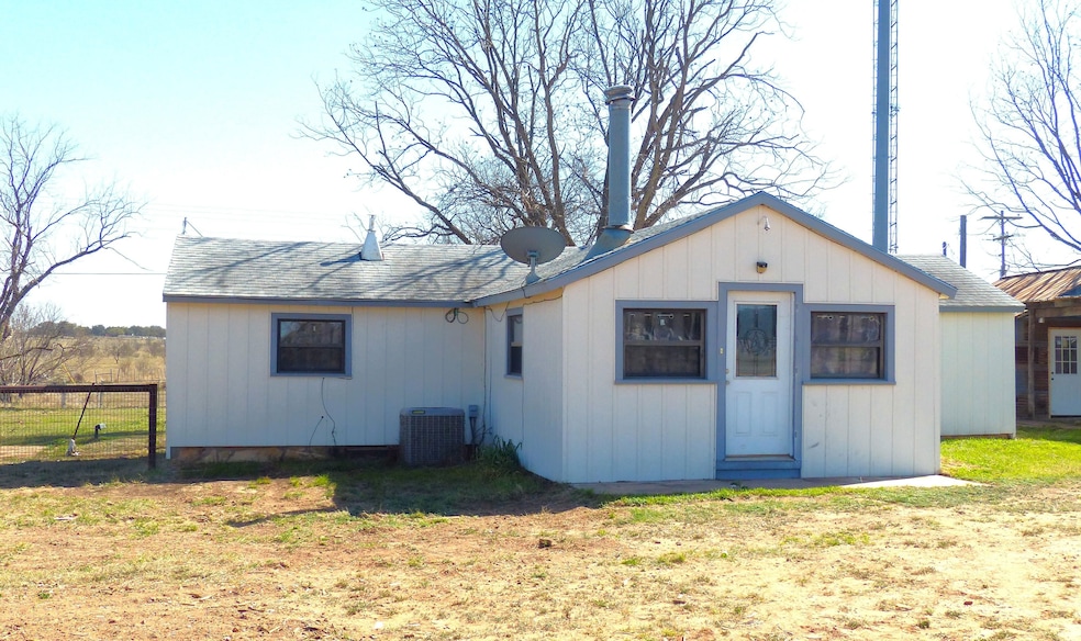 For Sale $120,000