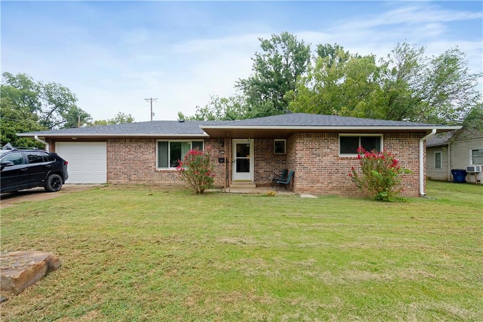 Pending $120,000