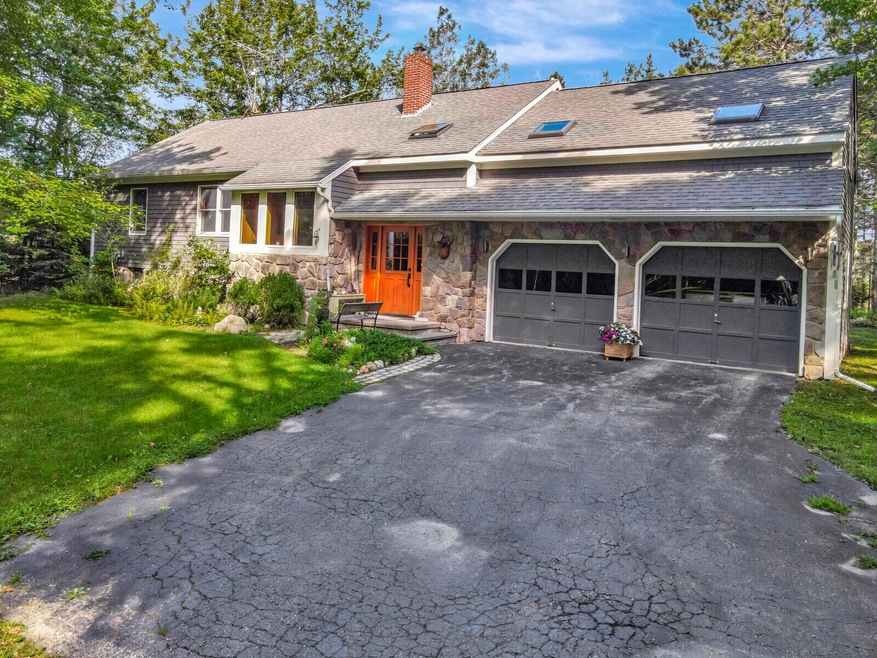 01_DJI_0337_DxO_mls