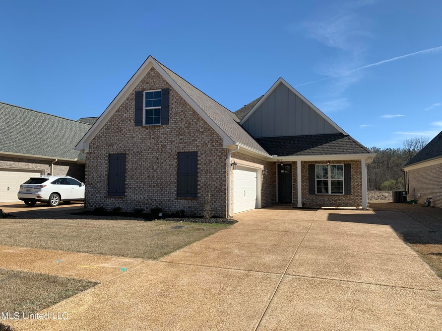 LOT 102WP