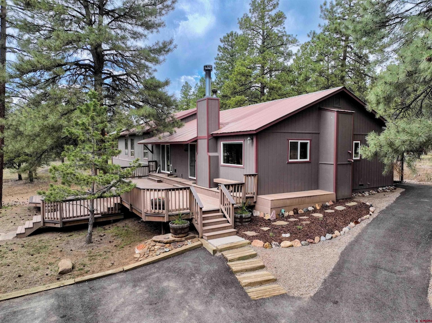 Pending $799,000