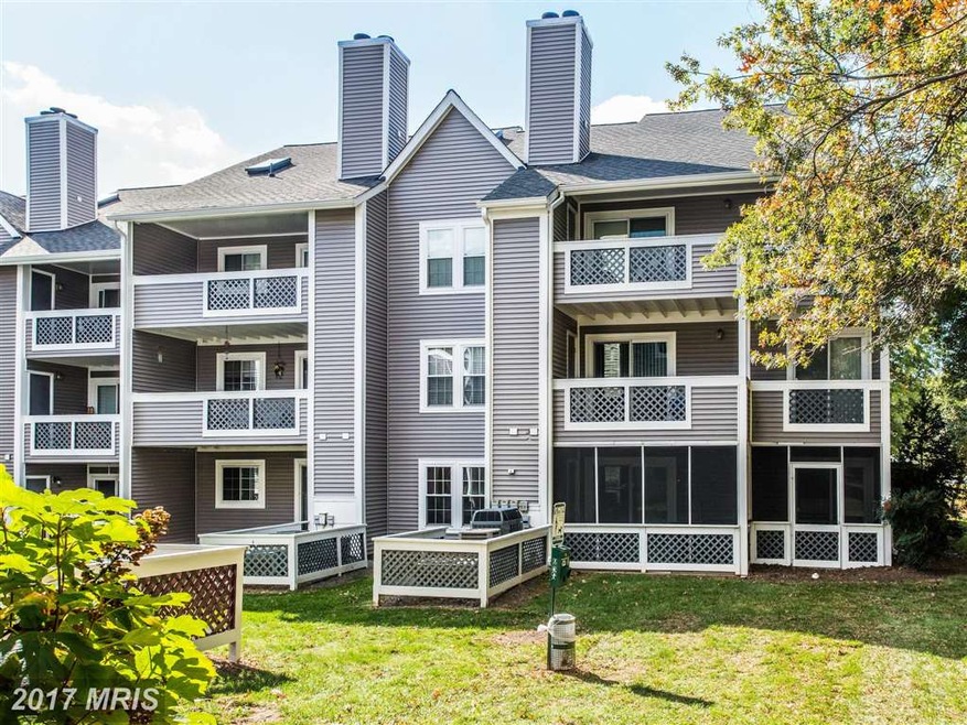 12888 Grays Pointe Rd unit A, Fairfax, VA 22033 - photo 1